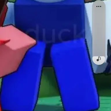 Profile image of 블루 늅