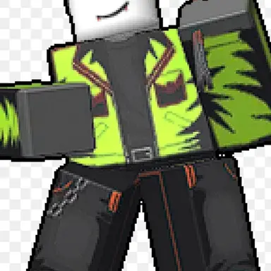 Profile image of 그리퍼