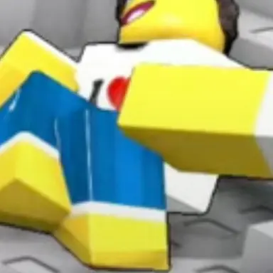 Profile image of 셰들레츠키