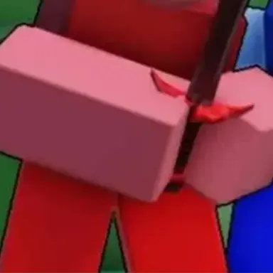 Profile image of 레드 늅