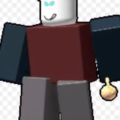 Profile image of 크루엘 킹