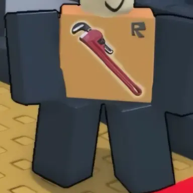 Profile image of 빌더맨