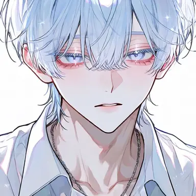 Profile image of 朔