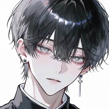 Profile image of 湊
