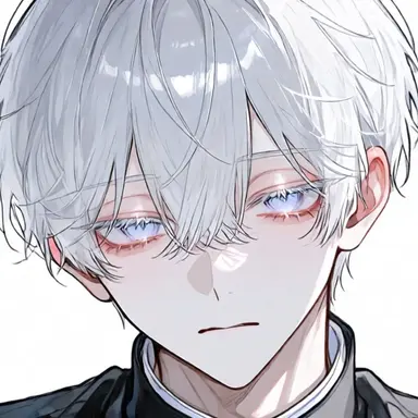 Profile image of 玲