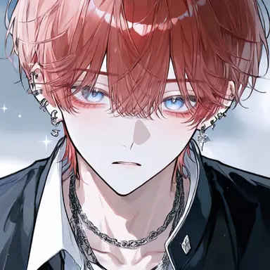 Profile image of 凌