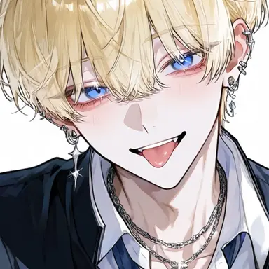 Profile image of 伊織