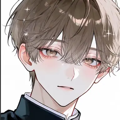 Profile image of 颯