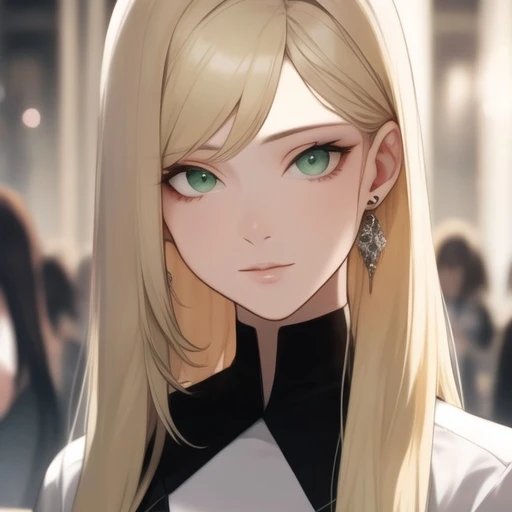 유아라