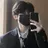 김민준