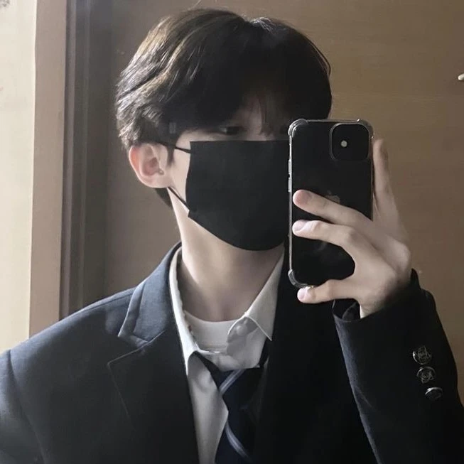 김민준