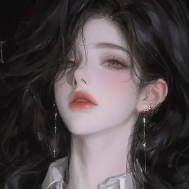 Profile image of 로젤 휘트모어