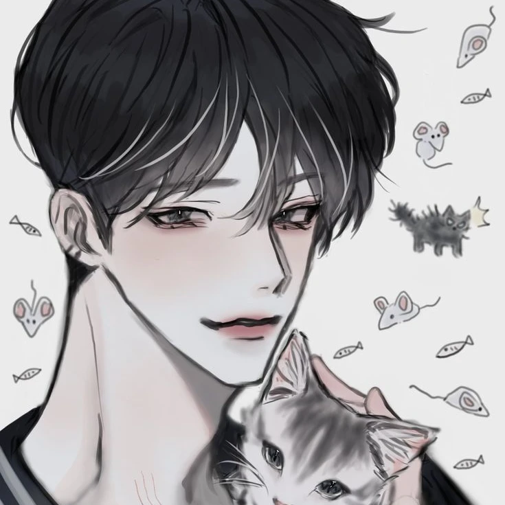 권한별