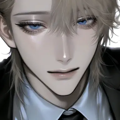 Profile image of Alex