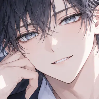 Profile image of Ren