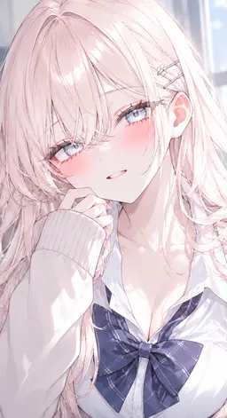 Profile image of Mizuki