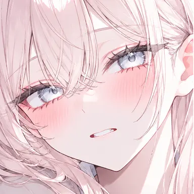 Profile image of Mizuki