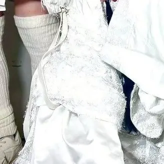 Profile image of ハヤト