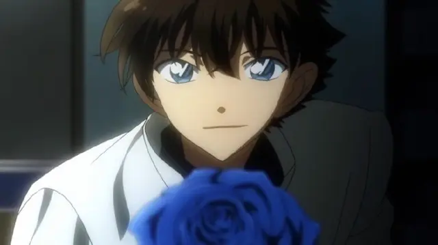 Profile image of 快斗