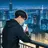 成瀬海斗