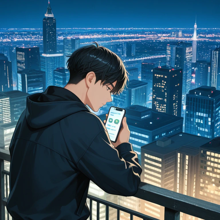 成瀬海斗