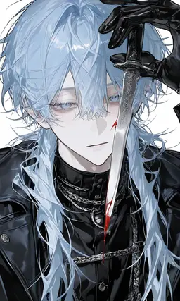Profile image of ゼロ