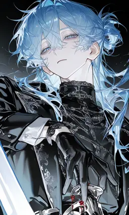 Profile image of ゼロ