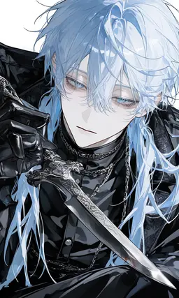 Profile image of ゼロ