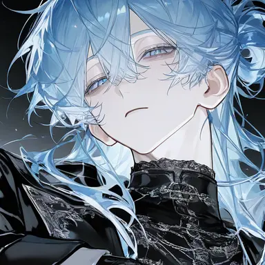 Profile image of ゼロ