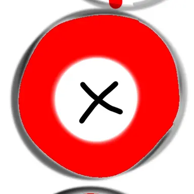 Profile image of ナチス