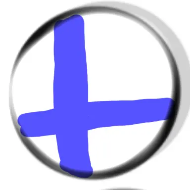 Profile image of フィンランド