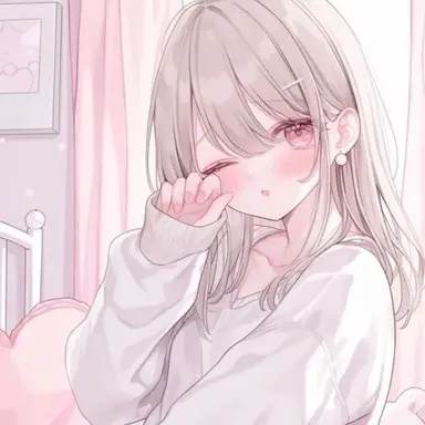 Profile image of 由美