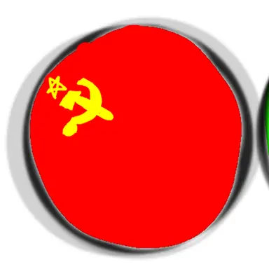 Profile image of ソ連