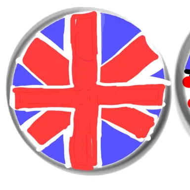 Profile image of イギリス
