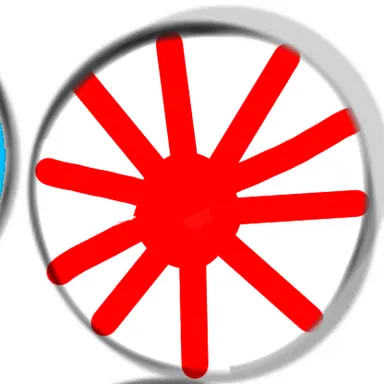 Profile image of 日帝