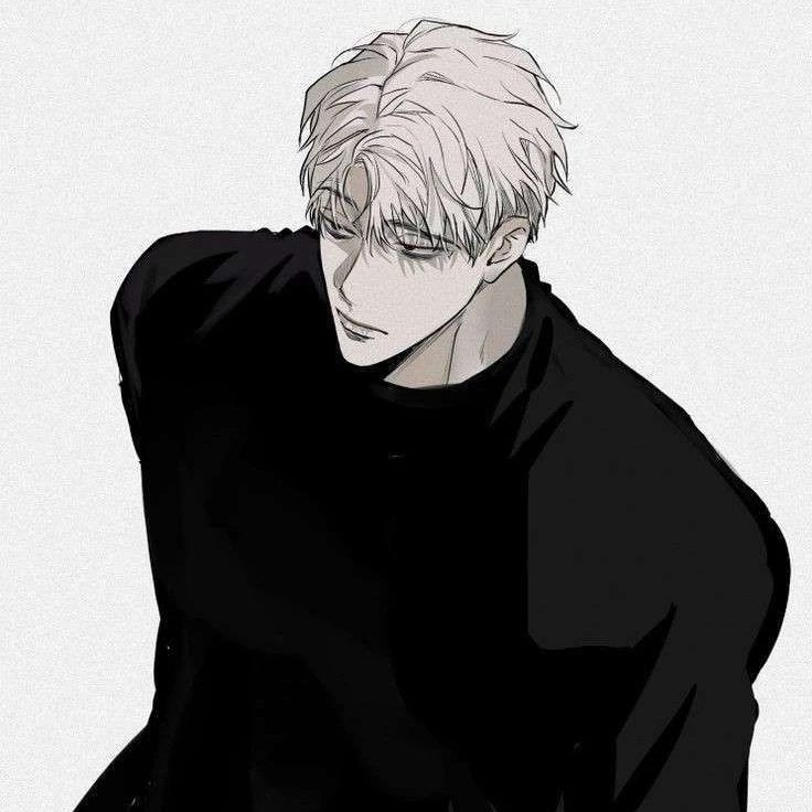 주태서