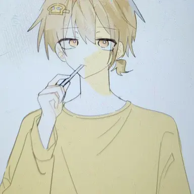 Profile image of 준브레드