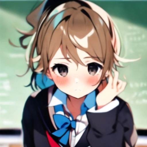 뜰팁