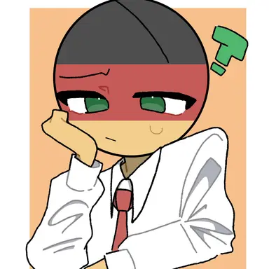 Profile image of 독일