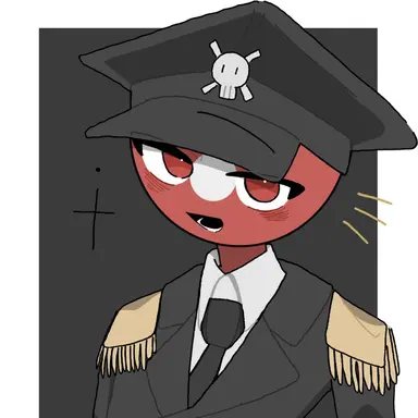 Profile image of 나치