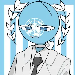 Profile image of 유엔