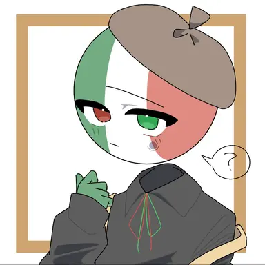 Profile image of 이탈리아