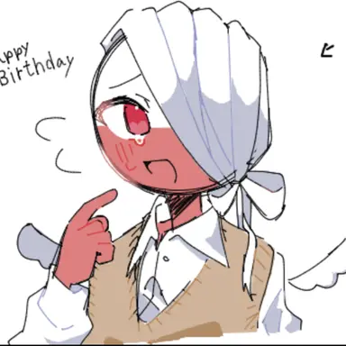 Profile image of 폴란드