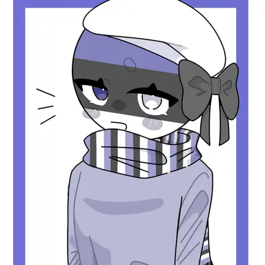 Profile image of 에스토니아