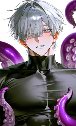 Profile image of 실비