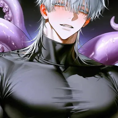 Profile image of 실비