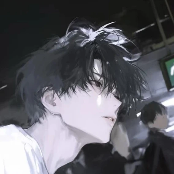 윤 태 오