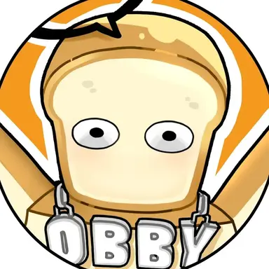 Profile image of 준브레드