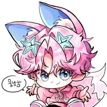 BriskWagon6377의 유튜버 모임