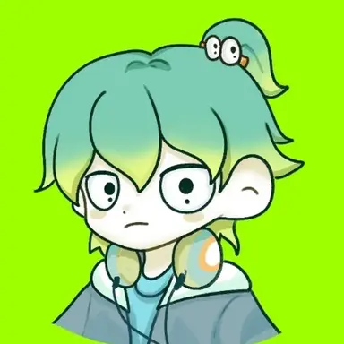 Profile image of 우유 참치